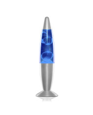 Lava Lamp Magla InnovaGoods