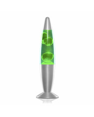 Lava Lamp Magla InnovaGoods