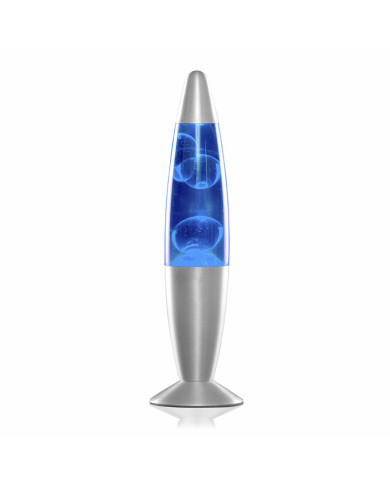 Lava Lamp Magla InnovaGoods