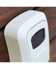 Safety Deposit Box for Keys LorK InnovaGoods
