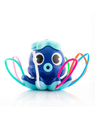 Water Sprinkler and Sprayer Toy Octodrop InnovaGoods
