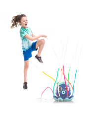 Water Sprinkler and Sprayer Toy Octodrop InnovaGoods