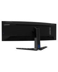 Monitor Lenovo 67B1GAC3EU 44,5" 4K Ultra HD