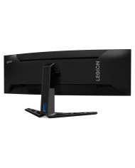 Monitor Lenovo 67B1GAC3EU 44,5" 4K Ultra HD