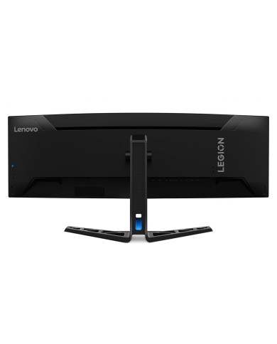 Monitor Lenovo 67B1GAC3EU 44,5" 4K Ultra HD