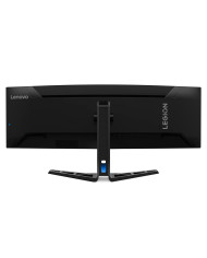 Monitor Lenovo 67B1GAC3EU 44,5" 4K Ultra HD
