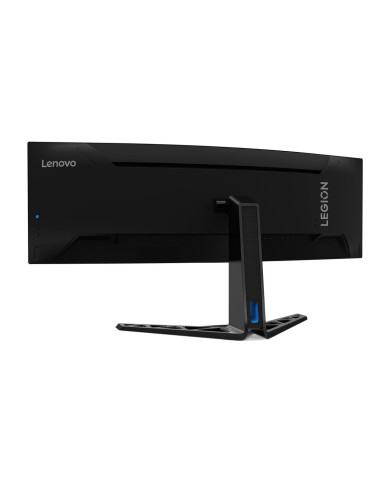 Monitor Lenovo 67B1GAC3EU 44,5" 4K Ultra HD