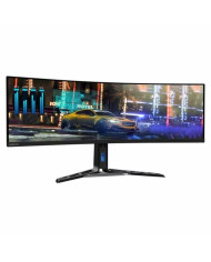 Monitor Lenovo 67B1GAC3EU 44,5" 4K Ultra HD