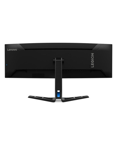 Monitor Lenovo 67B1GAC3EU 44,5" 4K Ultra HD