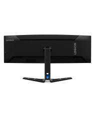 Monitor Lenovo 67B1GAC3EU 44,5" 4K Ultra HD