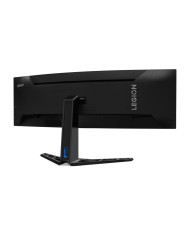 Monitor Lenovo 67B1GAC3EU 44,5" 4K Ultra HD