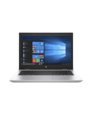 Laptop HP ProBook 640 G4 3XJ63UTABA 14" Intel Core i5 8250U 8 GB RAM 256 GB SSD Spanish Qwerty Windows 11 (Refurbished A)