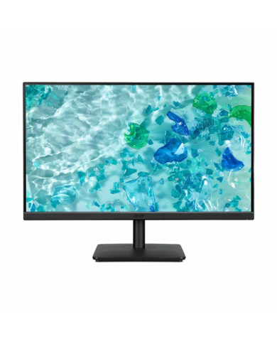 Monitor Acer UM.WV7EE.024