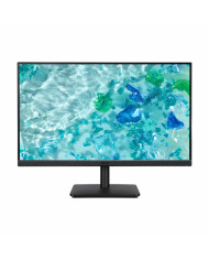 Monitor Acer UM.WV7EE.024