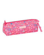 Holdall Safta Feeling Multicolour 21 x 8 x 7 cm