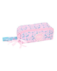 Holdall Glow Lab Swing Multicolour 20 x 8 x 8 cm