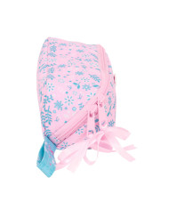 Holdall Glow Lab Swing Multicolour 20 x 8 x 8 cm
