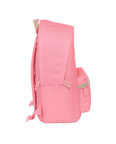School Bag El Ganso MARSALA Marsala 31 x 44 x 18 cm