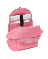 School Bag El Ganso MARSALA Marsala 31 x 44 x 18 cm