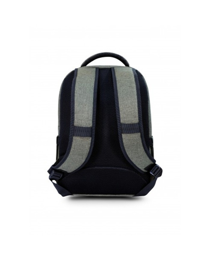 Laptop Backpack Urban Factory CYCLEE EDITION 14"