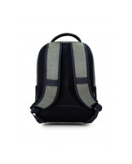 Laptop Backpack Urban Factory CYCLEE EDITION 14"
