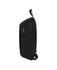Child bag BlackFit8 Gradient Mini Black Military green (22 x 39 x 10 cm)