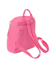 Child bag BlackFit8 Glow up Mini Pink (25 x 30 x 13 cm)