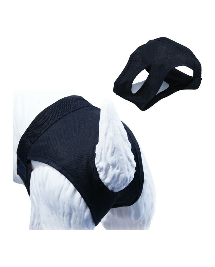 Panties Gloria Slip (60-70 cm)