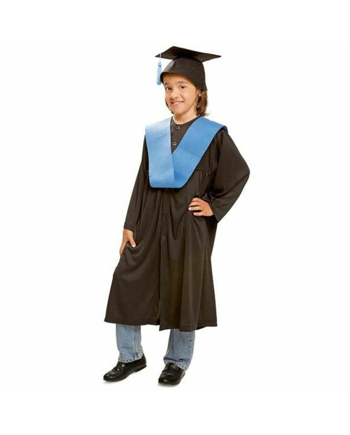 Costume for Children My Other Me Graduate