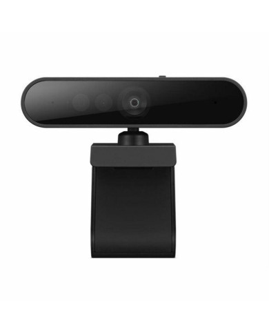 Webcam Lenovo 12004363000 Full HD