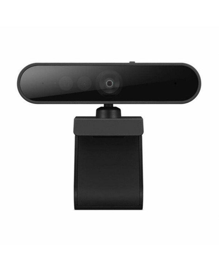 Webcam Lenovo 12004363000 Full HD