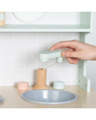 Toy kitchen Woomax (Refurbished A)