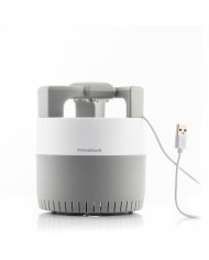Anti-mosquito Suction Lamp KL Silen InnovaGoods