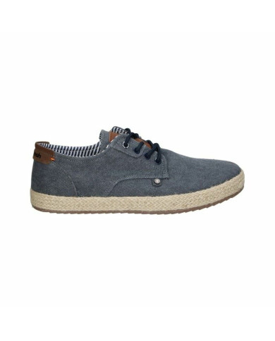 Sports Trainers for Women XTI Cro
