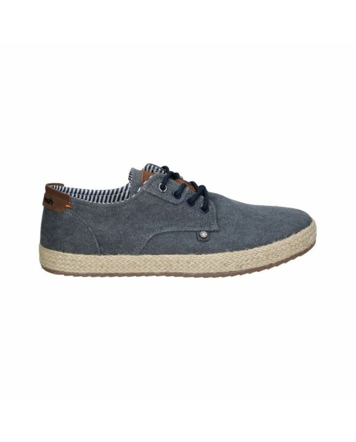 Sports Trainers for Women XTI Cro