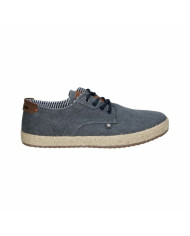 Sports Trainers for Women XTI Cro