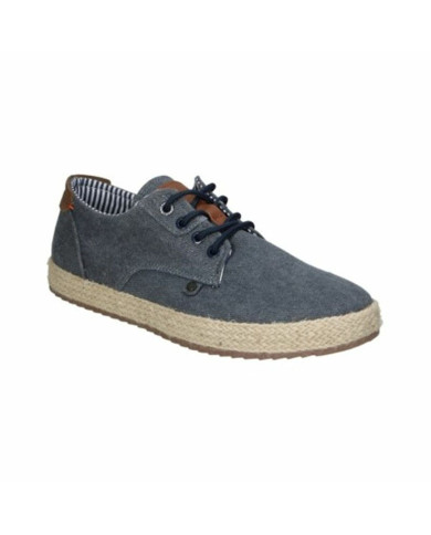 Sports Trainers for Women XTI Cro