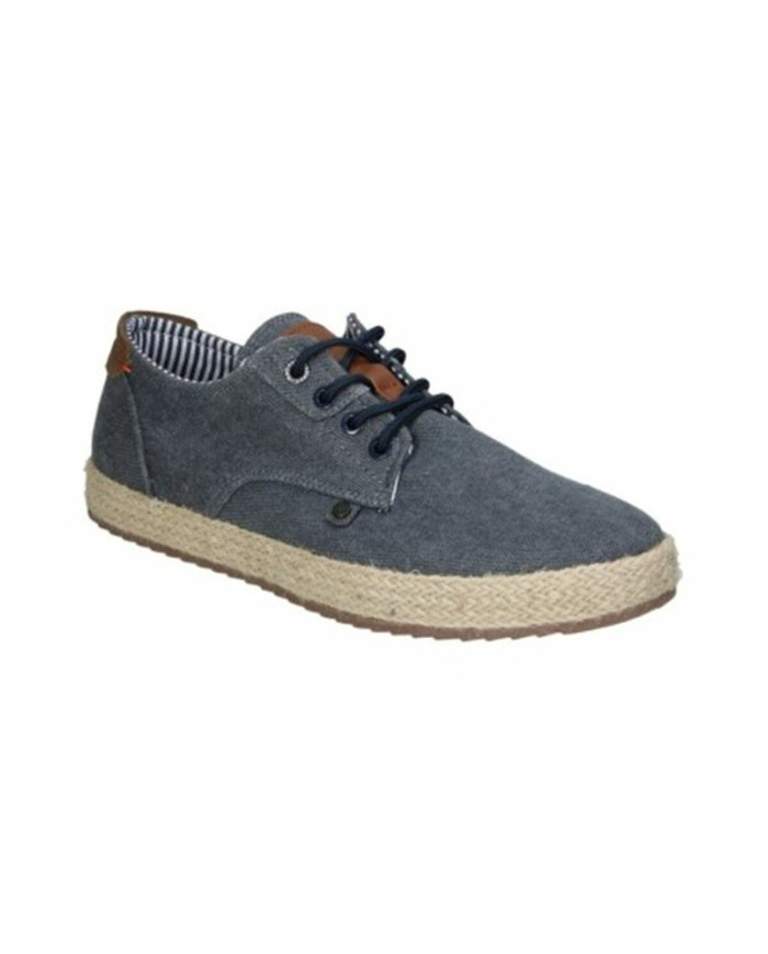 Sports Trainers for Women XTI Cro