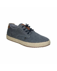 Sports Trainers for Women XTI Cro