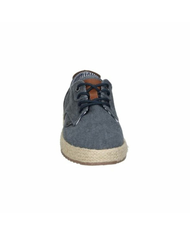 Sports Trainers for Women XTI Cro