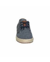 Sports Trainers for Women XTI Cro