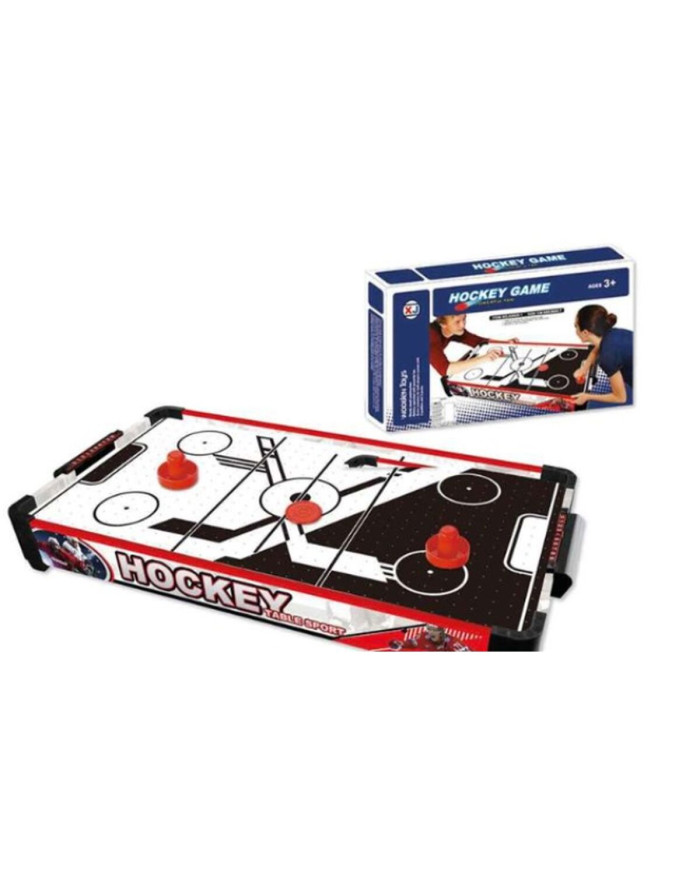 Hockey Table 69 x 36 x 16 cm
