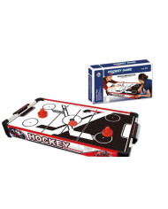 Hockey Table 69 x 36 x 16 cm