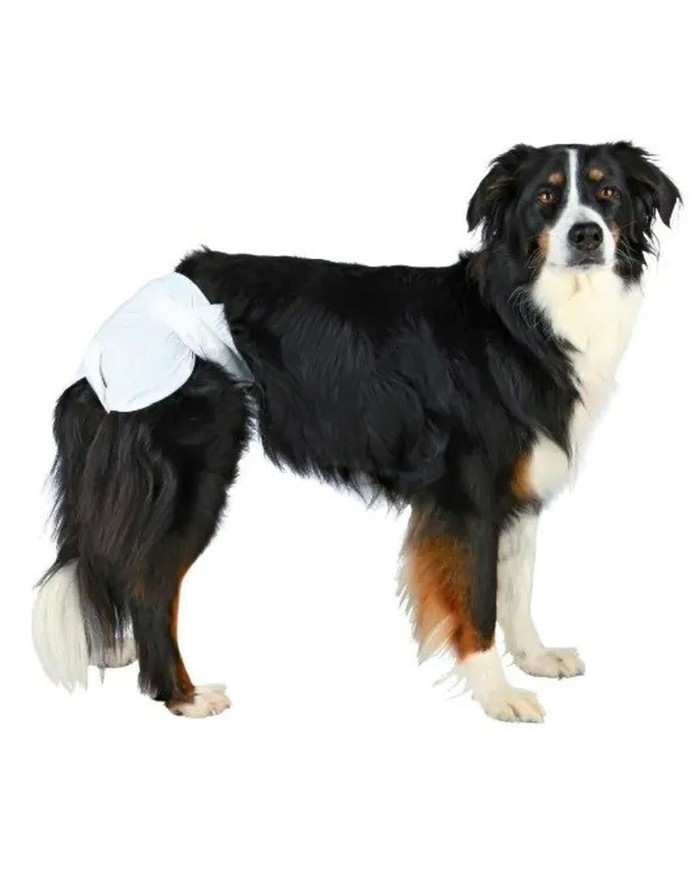 Nappies Trixie 23634 Dog M/L
