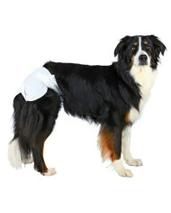 Nappies Trixie 23634 Dog M/L