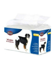 Nappies Trixie 23634 Dog M/L