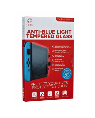 Screen Protector FR-TEC FT1036