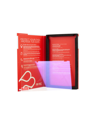 Screen Protector FR-TEC FT1036