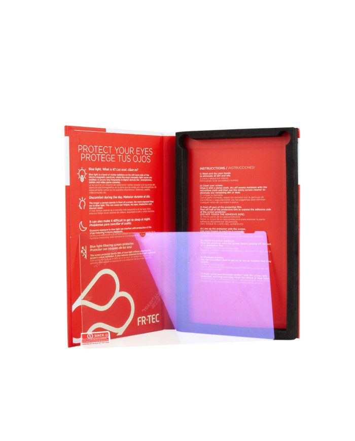 Screen Protector FR-TEC FT1036