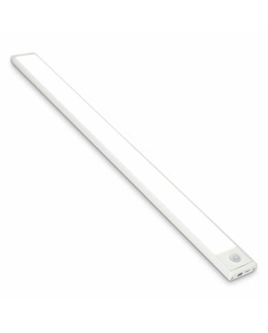 LED Light with Movement Sensor KSIX Sophia